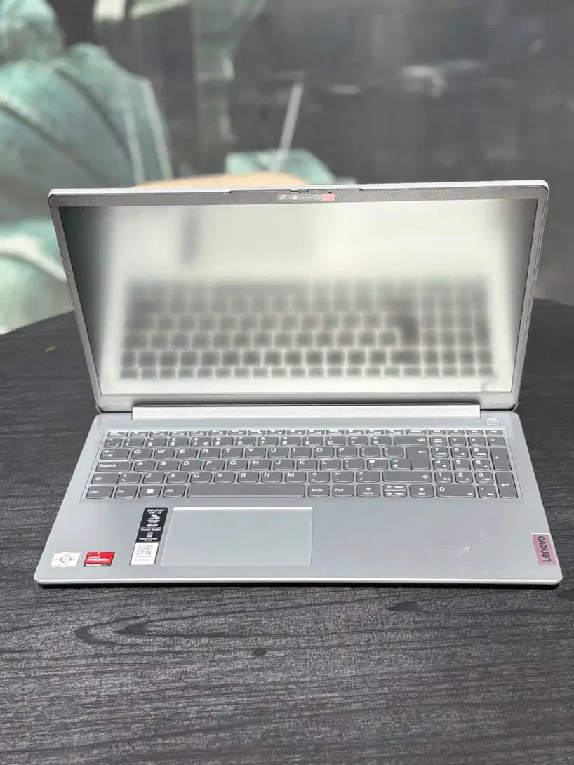 لپ‌تاپ Lenovo نقد و اقساط|رایانه همراه|شیراز, تلخ داش|دیوار