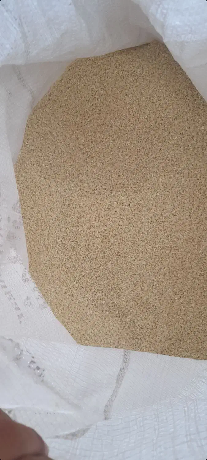 برنج نیم دانه بیرانشهر|خوردنی و آشامیدنی|بیرانوند, |دیوار