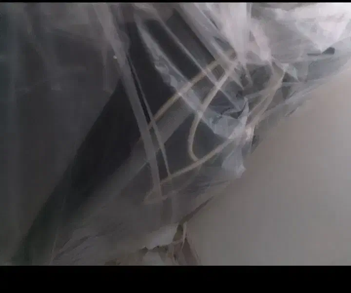 ظرفشویی مدیا|ماشین ظرفشویی|پاکدشت, خاتون آباد|دیوار