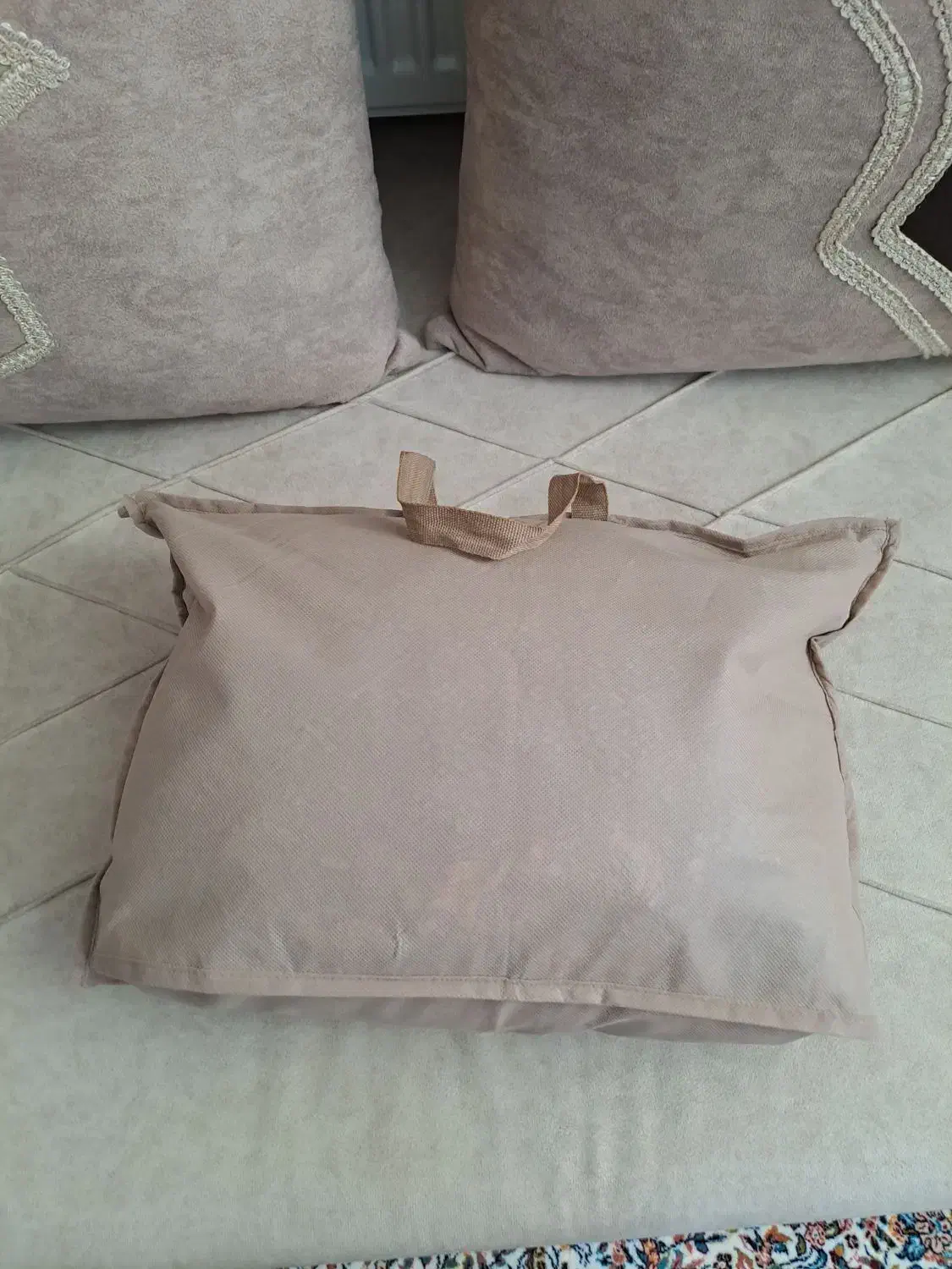 روفرشی‌ نواکبند.۲/۵در۳/۵|روفرشی|ارومیه, |دیوار