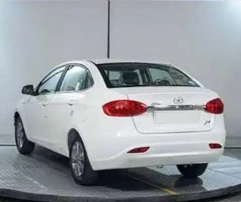 جک جی۴ مدل۴۰۳|خودرو سواری و وانت|یاسوج, |دیوار