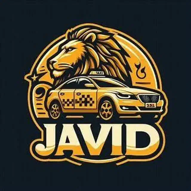 خدمات حمل و نقل، سرویس و دربستی|خدمات حمل و نقل|یزد, |دیوار