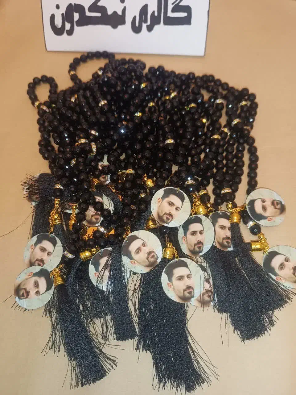 گیفت یادبود|حراج|مشهد, گلبرگ شمالی|دیوار