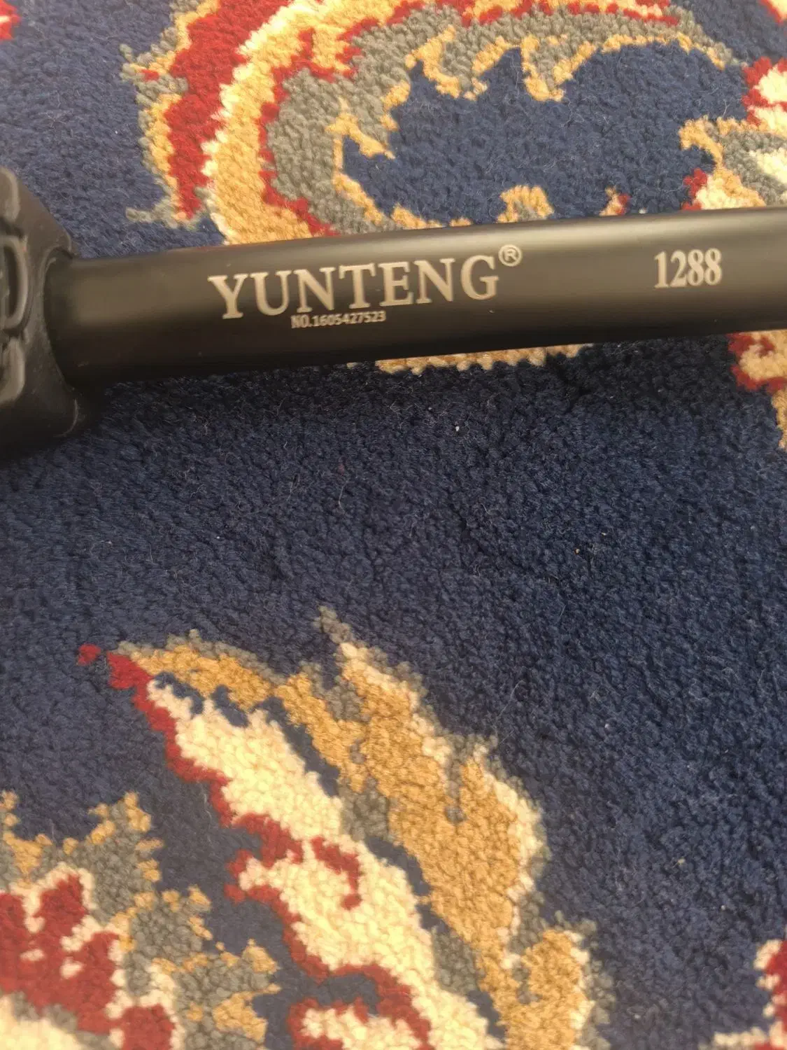 پایه گوشی|لوازم جانبی موبایل و تبلت|سرپل ذهاب, |دیوار