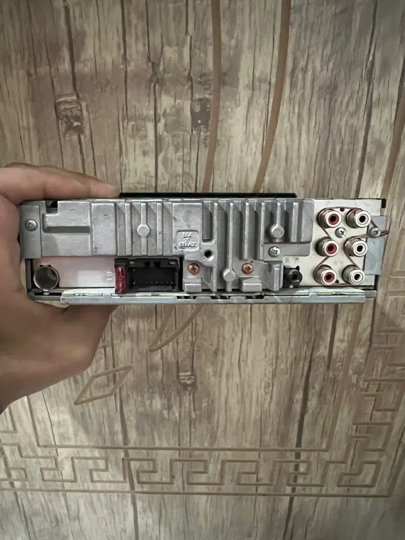 پایونیر اصلی 8350 بلوتوثی|قطعات یدکی و لوازم جانبی|نسیمشهر, |دیوار