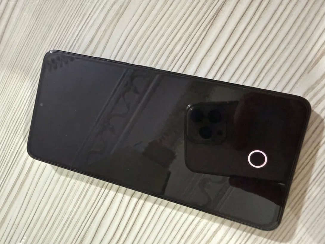 Poco x6pro|موبایل|شیراز, کیان شهر|دیوار