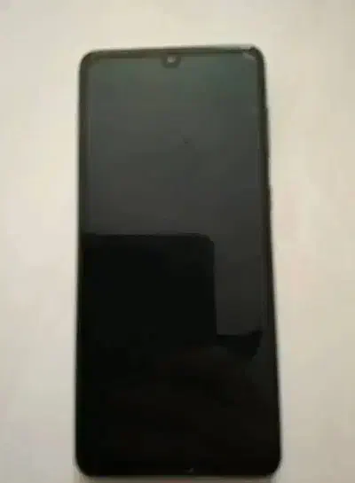 گوشیa33|موبایل|محمدیه-قزوین, |دیوار