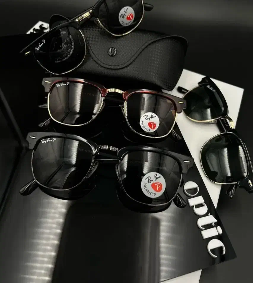 عینک آفتابی خوش صورت|زیورآلات و اکسسوری|مشهد, هفده شهریور|دیوار