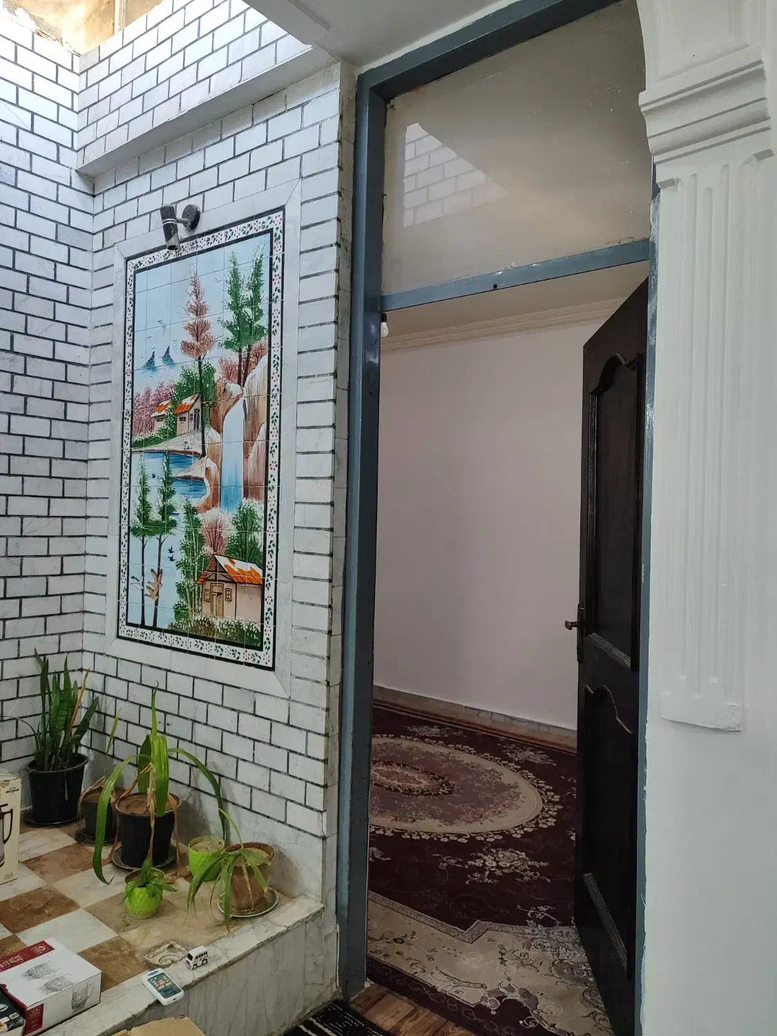 خانه اجاره ای|اجارهٔ خانه و ویلا|داراب, |دیوار