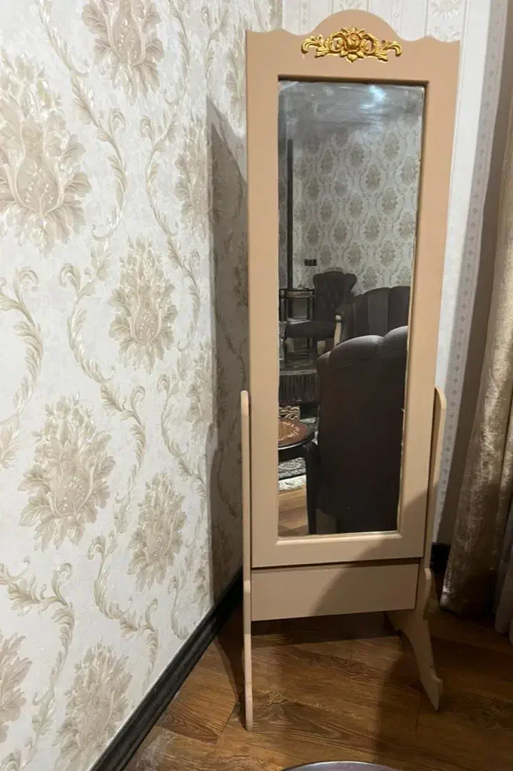 آینه دکور|آینه|خرمشهر, |دیوار