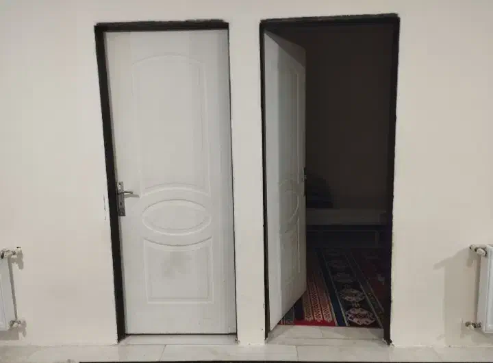 آپارتمان ۸۵متری فروشی|فروش آپارتمان|رباط‌کریم, نصیرشهر|دیوار