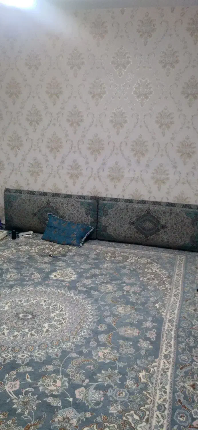 منزل ویلایی فروشی|فروش خانه و ویلا|پاکدشت, حصار امیر|دیوار