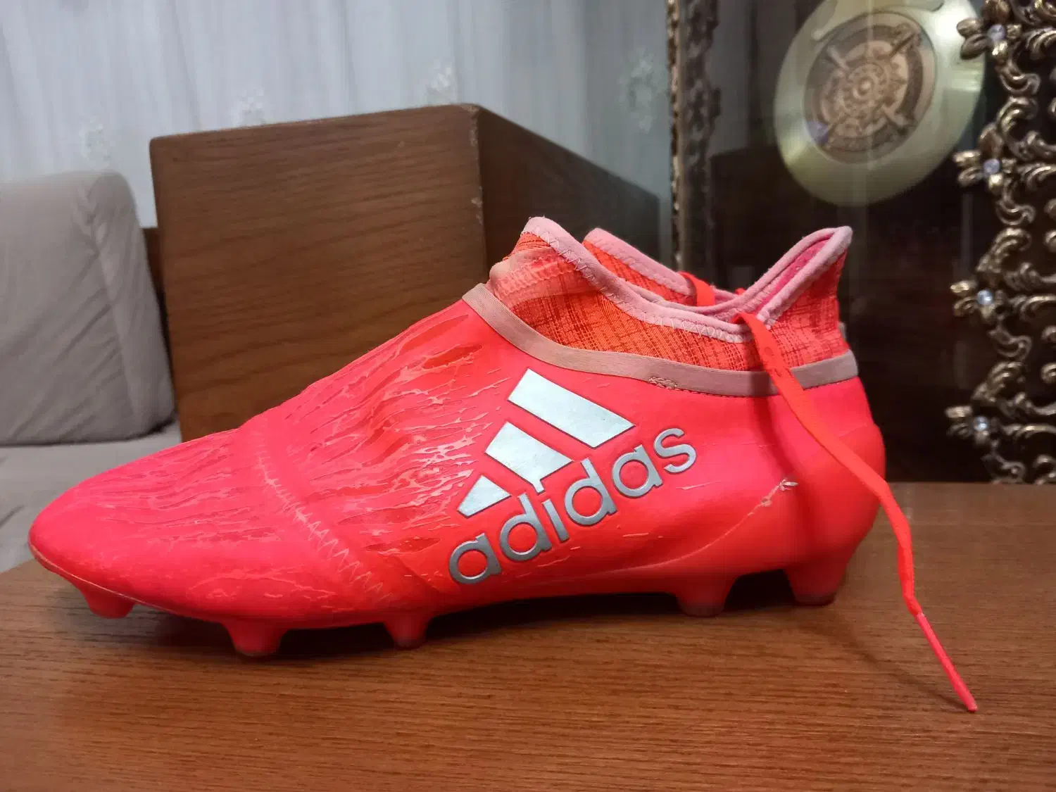 دوجفت استوک درحد نو|تجهیزات ورزشی|محمدشهر, محمدشهر|دیوار