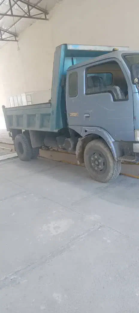 کاویان کمپرسی سوخت فعال|خودرو سنگین|سراوان, |دیوار