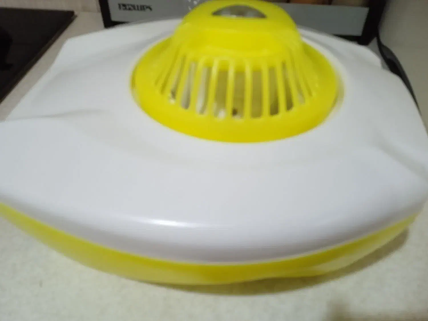 دستگاه بخار|سایر لوازم برقی|قرچک, باقرآباد|دیوار