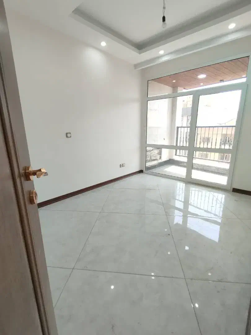 ۱۱۶ متر فول خوش نقشه دیزاین ژورنالی نگین منطقه