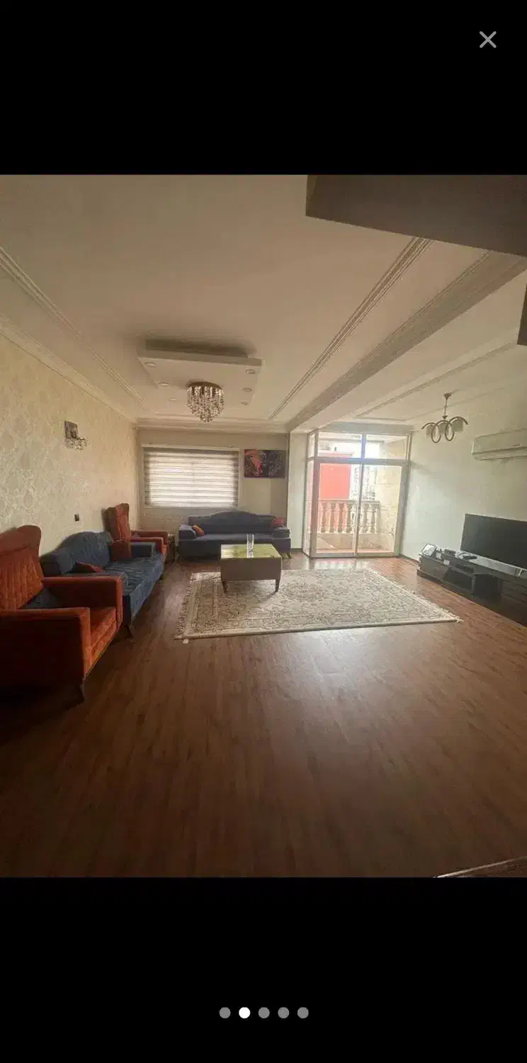 آپارتمان بسیار عالی برای اجاره در سرخرود|اجارهٔ آپارتمان|سرخرود, |دیوار