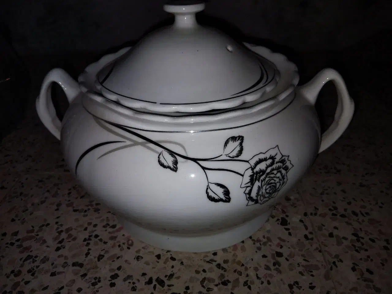 لوازم خانگی فروش فوری|سایر لوازم برقی|مشهد, طبرسی شمالی|دیوار