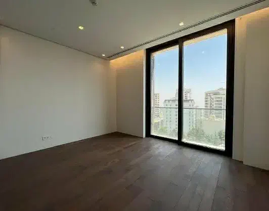 350متر/بلوارسجاد/فول مشاعات|اجارهٔ آپارتمان|مشهد, سجاد شهر|دیوار