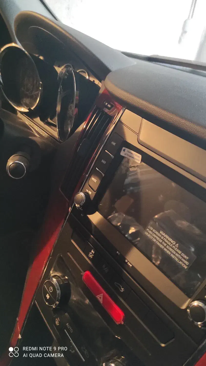 دنا پلاس اتوماتیک آپشنال توربو شارژ|خودرو سواری و وانت|تبریز, |دیوار