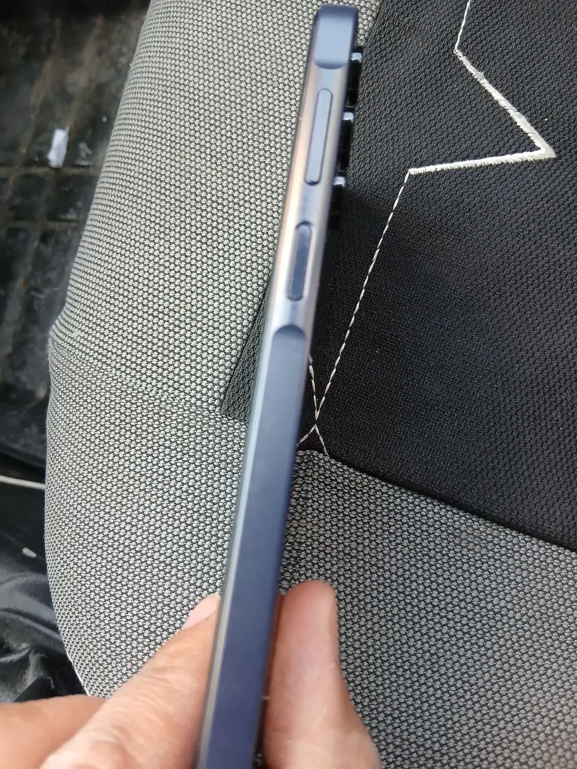 a15|موبایل|مشهد, بهمن|دیوار