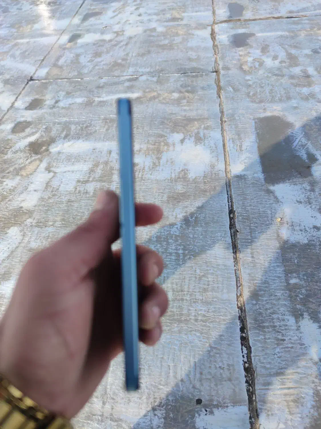 گوشی Sonor x5|موبایل|سیلوانه, |دیوار