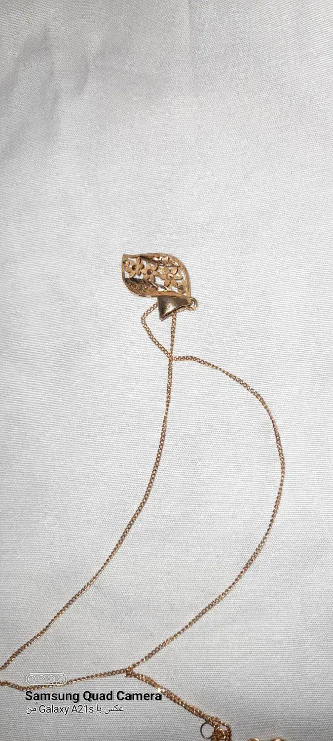 طلا|جواهرات|ایوان, |دیوار