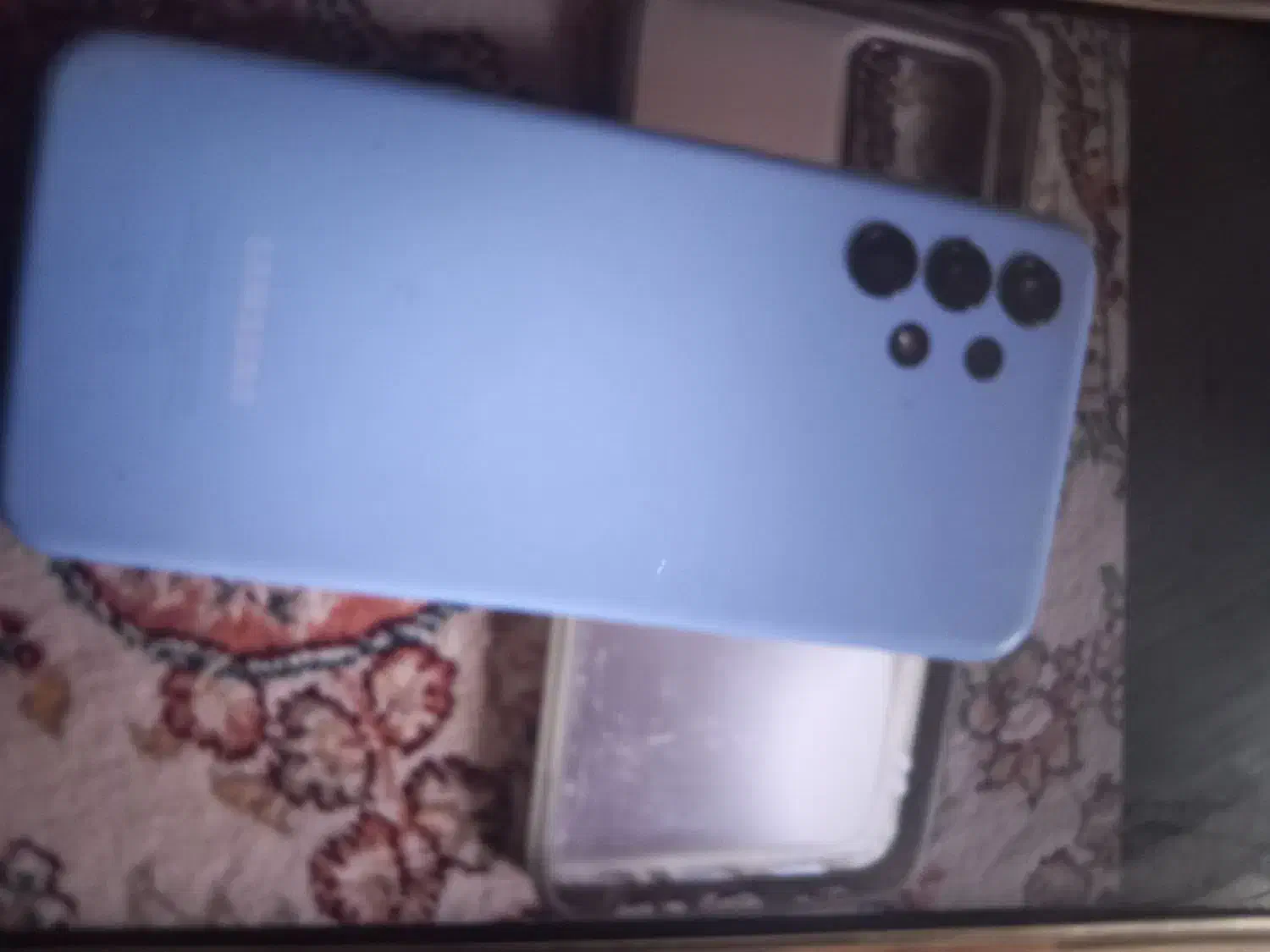 گوشی a13|موبایل|سنندج, |دیوار