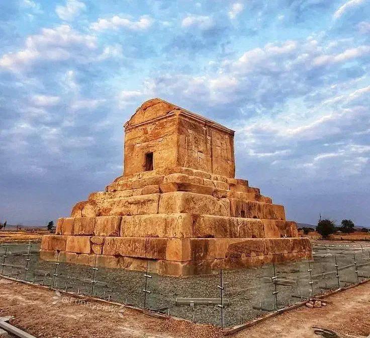 خدمات اروپایی دارای ویزا شینگن|خدمات حمل و نقل|تهران, فردوس|دیوار