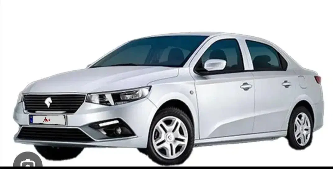 تارا V1 صفر کیلومتر مدل ۱۴۰۴ تحویل روز|خودرو سواری و وانت|برازجان, |دیوار