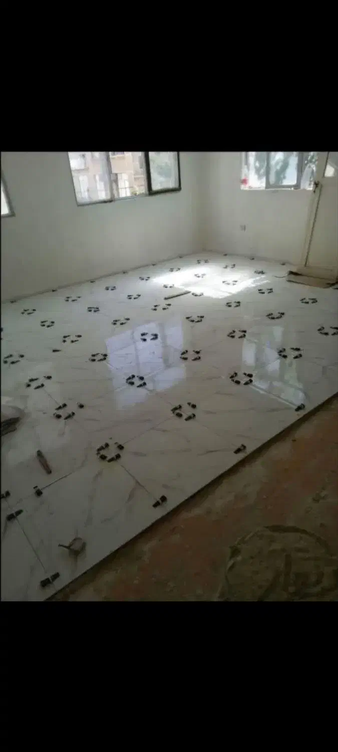 اجرایی سرامیک و کاشیکاری|خدمات پیشه و مهارت|تهران, خرمشهر|دیوار