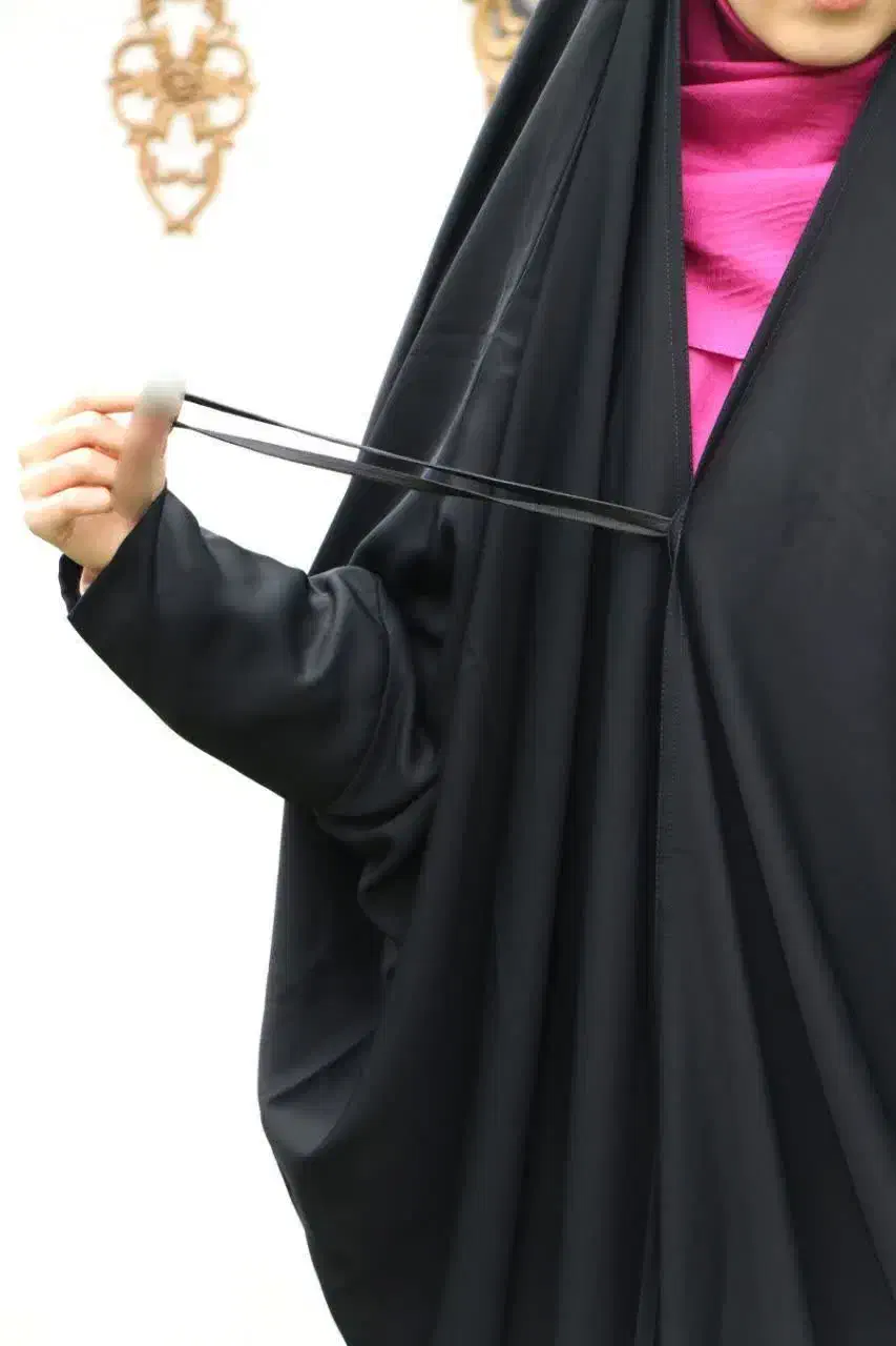 فروش چادر|لباس|رشت, فلسطین|دیوار