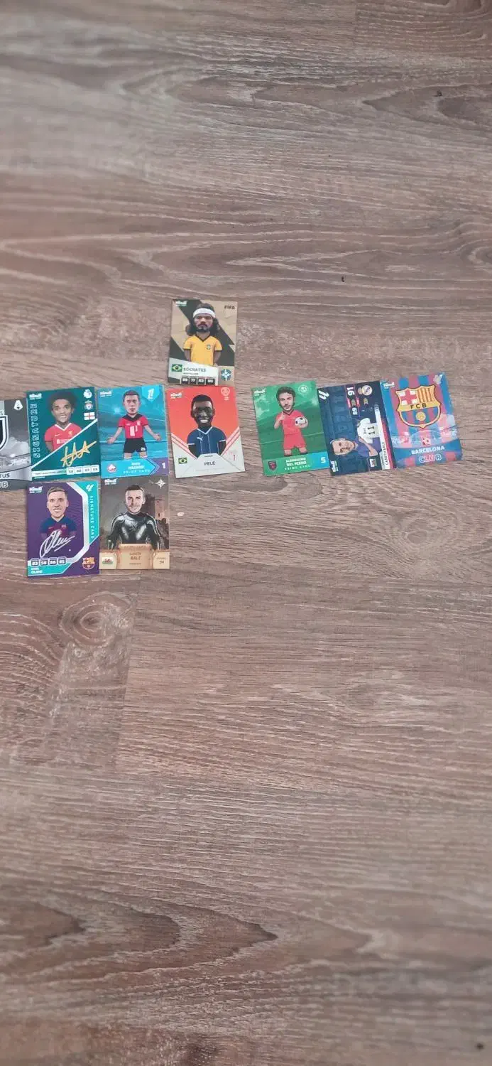 کیمدی رویال ۲۰۲۶|اسباب‌‌بازی|ارومیه, |دیوار