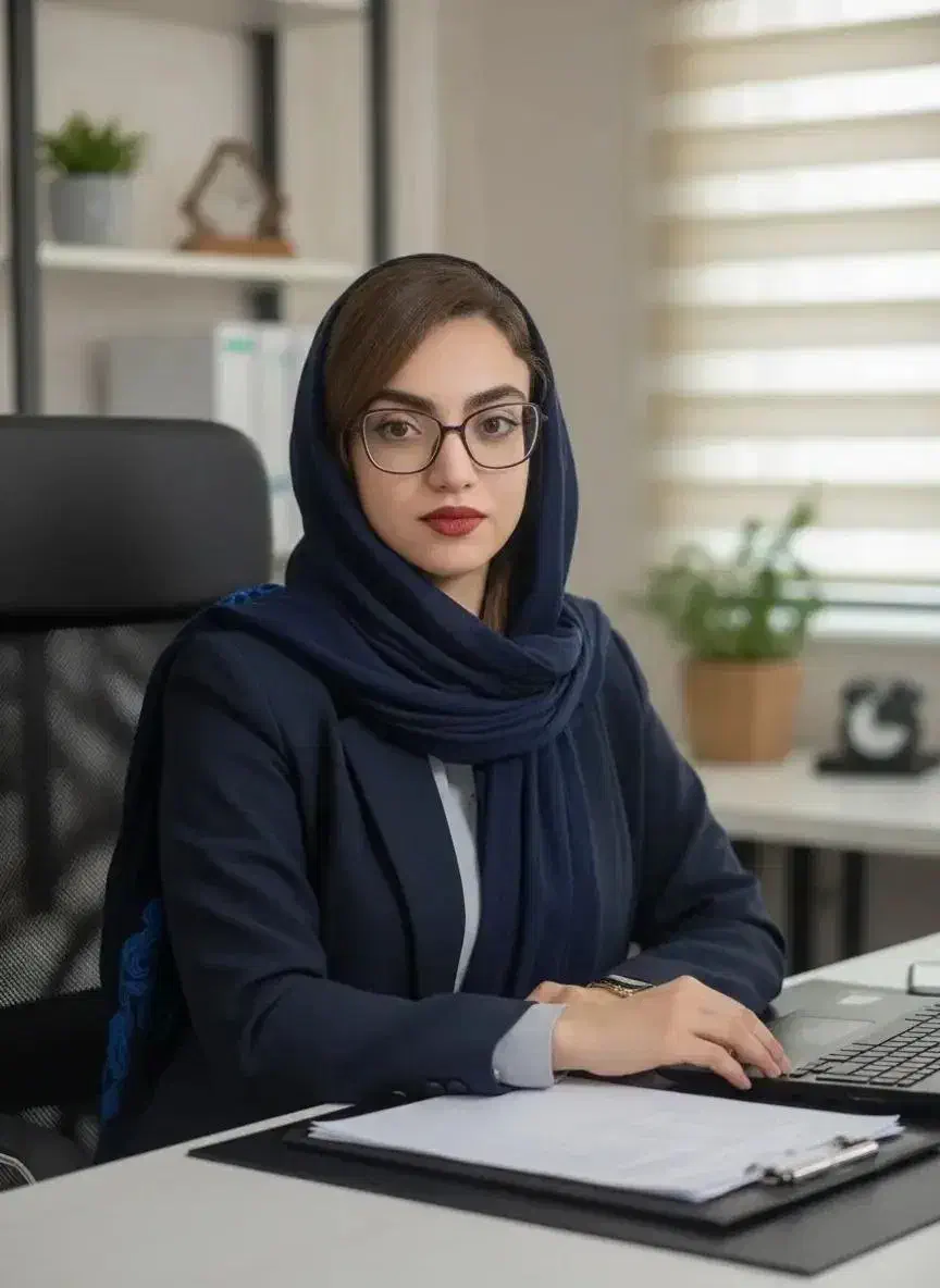 ترک اعتیاد بدون درد و خماری|خدمات آرایشگری و زیبایی|رفسنجان, |دیوار