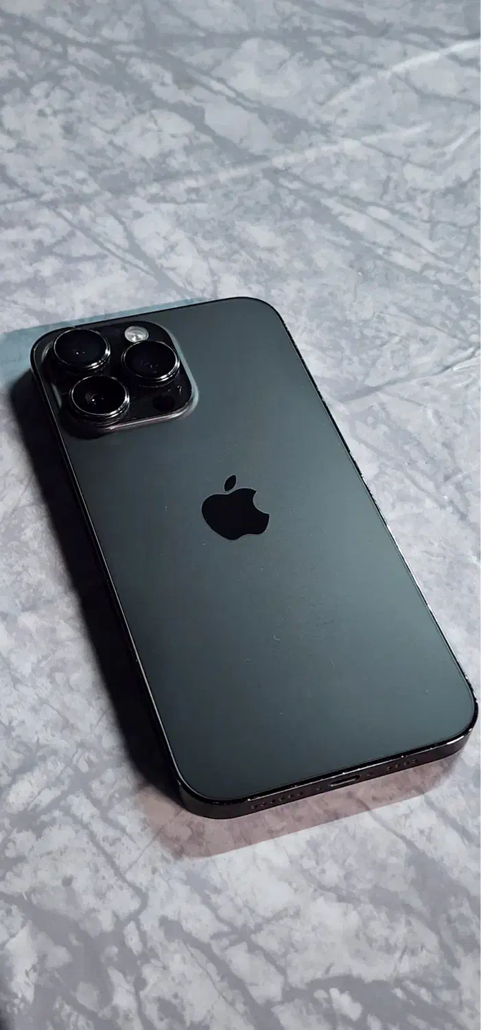 Iphone 14 promax|موبایل|دزفول, |دیوار