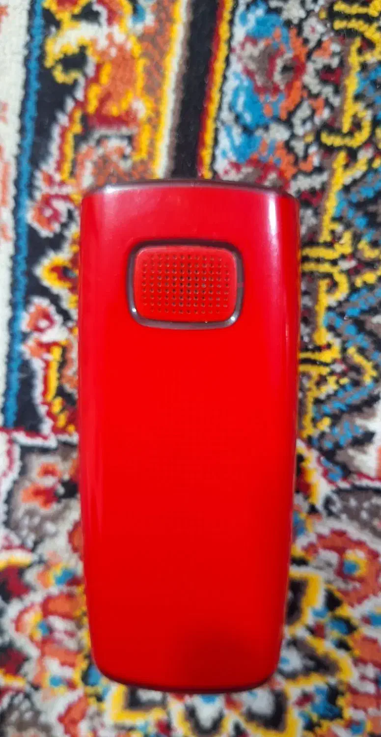 گوشی نوکیا|موبایل|سنقر, |دیوار