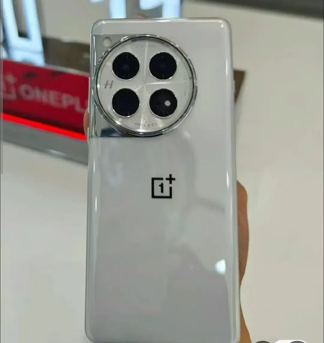 one plus 12 رام ۱۲|موبایل|تهران, مینیسیتی (شهرک نفت)|دیوار