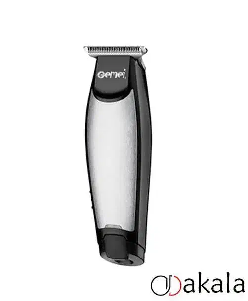 ماشین تریمر(خط زن)و کلیپر(حجم زن)|آرایشی، بهداشتی، درمانی|بم, |دیوار