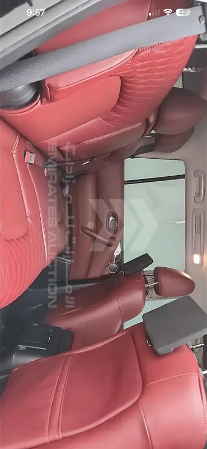 نیسان پاترول ۲۰۱۸ فیس ۲۰۲۳|خودرو سواری و وانت|اهواز, زردشت|دیوار