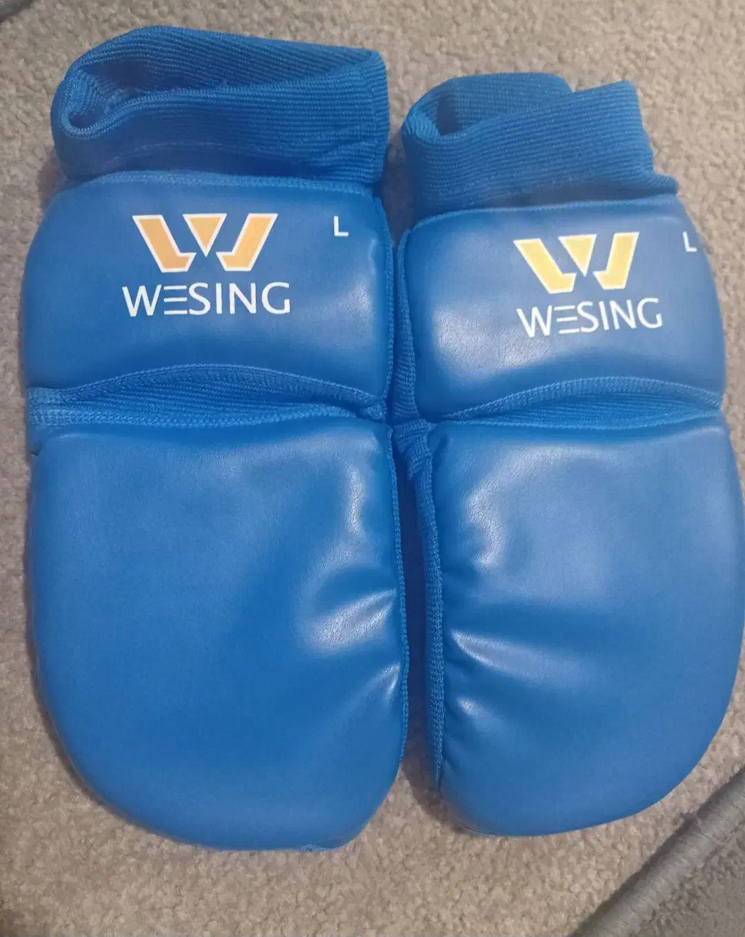 روپا ویسینگ ووشو|تجهیزات ورزشی|تهران, منیریه|دیوار