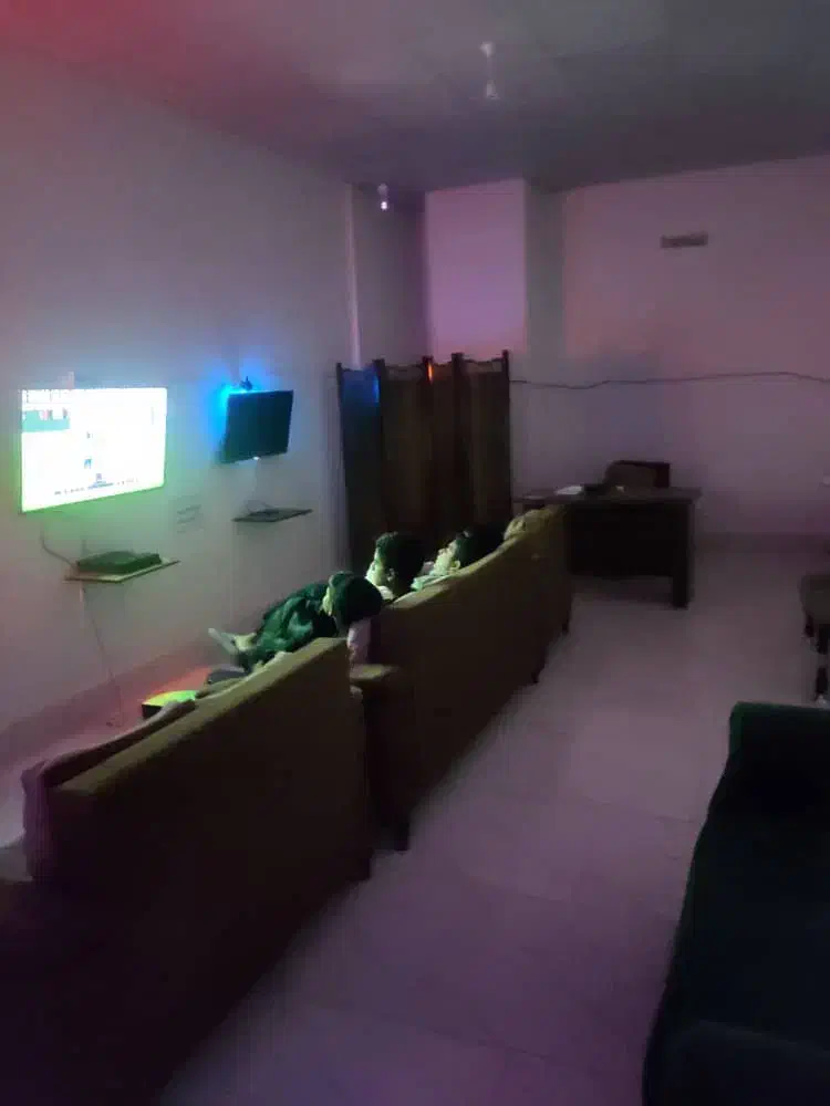 واگذاری مغازه گیمنت|اجارهٔ مغازه و غرفه|گلبهار, شهر جدید گلبهار|دیوار