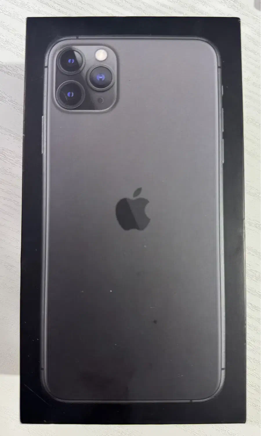 آیفون 11Pro Max 256 G|موبایل|بندرعباس, |دیوار