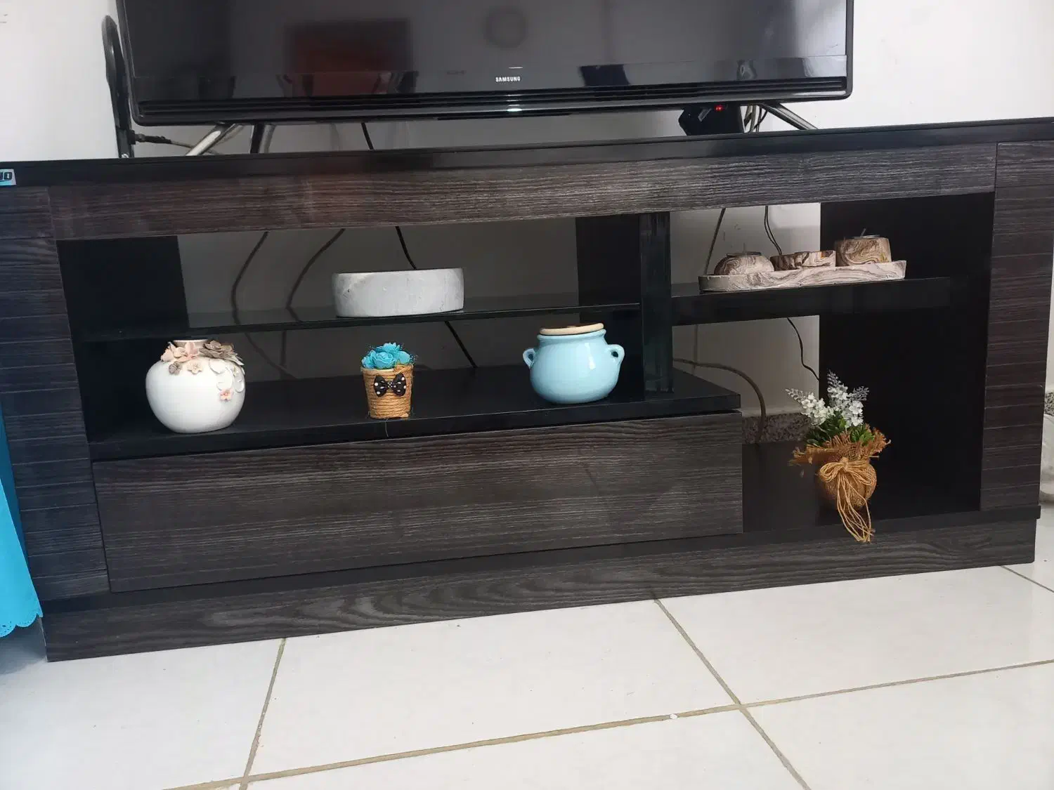 میز تلویزیون و میز خاطره|میز تلویزیون|رشت, شالکو|دیوار