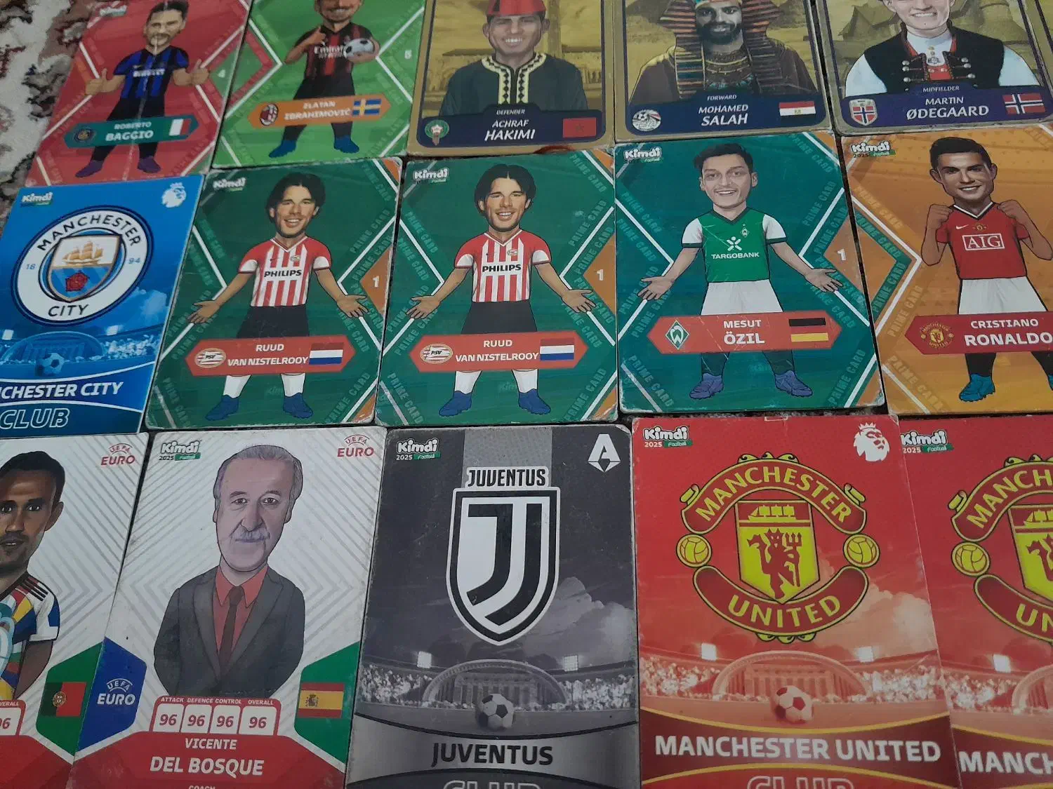 کیمدی|اسباب‌‌بازی|مهریز, |دیوار