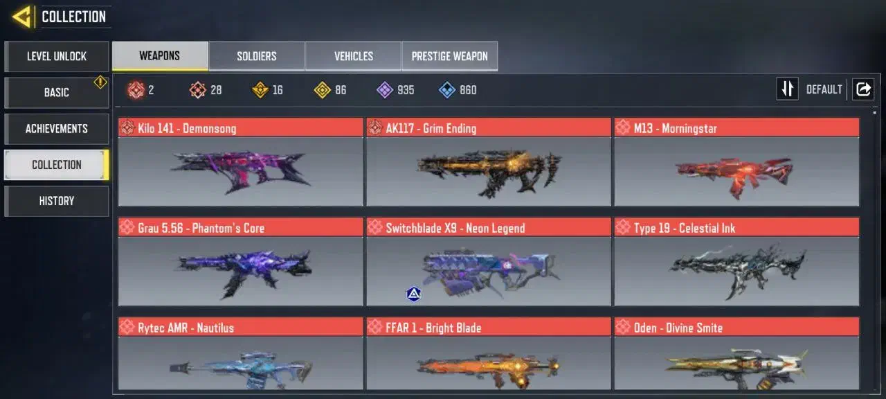 فول متیک|کنسول، بازی ویدئویی و آنلاین|ری, علایین|دیوار