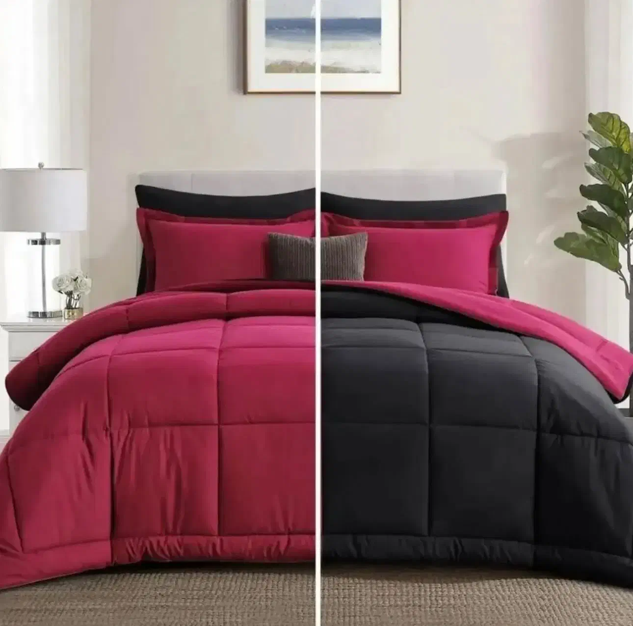 فروش انواع روتختی|سرویس روتختی|بوشهر, |دیوار