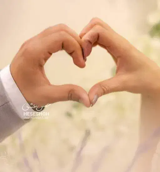 خریدار وام ازدواج به قیمت مناسب|خدمات مالی، حسابداری، بیمه|اردبیل, |دیوار