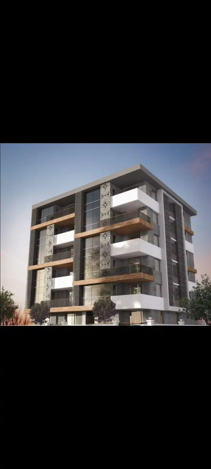 آرشیتکت،معماری ،مشاوره،طراحی،اجرا|خدمات پیشه و مهارت|قم, زنبیل آباد|دیوار