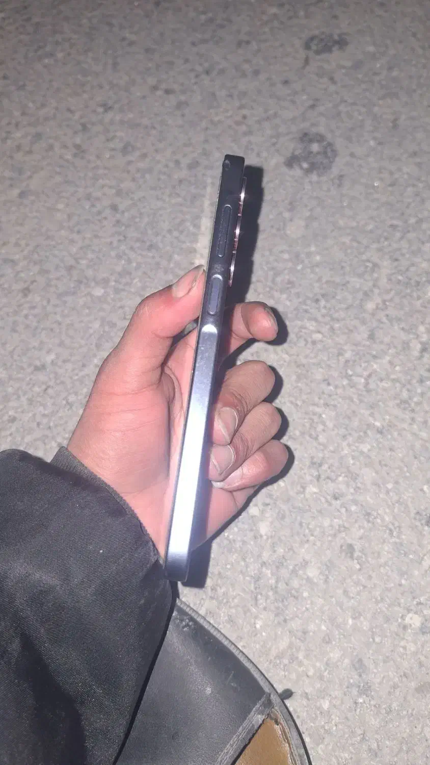 گوشی a16|موبایل|بوشهر, |دیوار