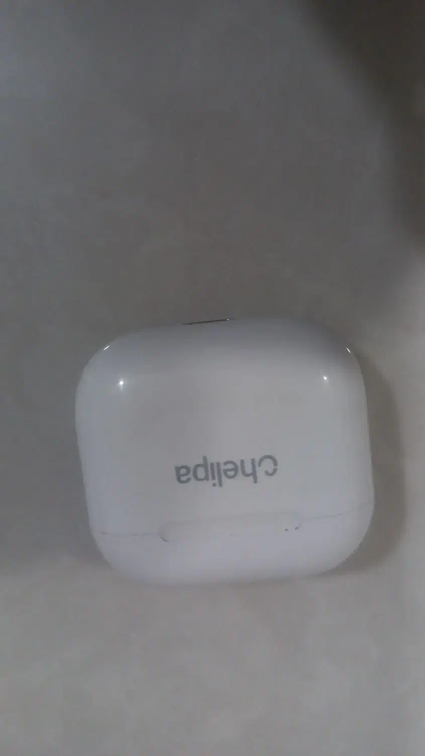 ایرپادچلپی|لوازم جانبی موبایل و تبلت|اسلام‌‌آباد غرب, |دیوار